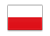 IL CUCCIOLO - SIMBA - Polski